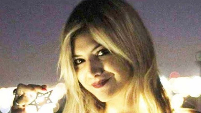 Mulher corta pênis e testículos do amante em 'jogo sexual'