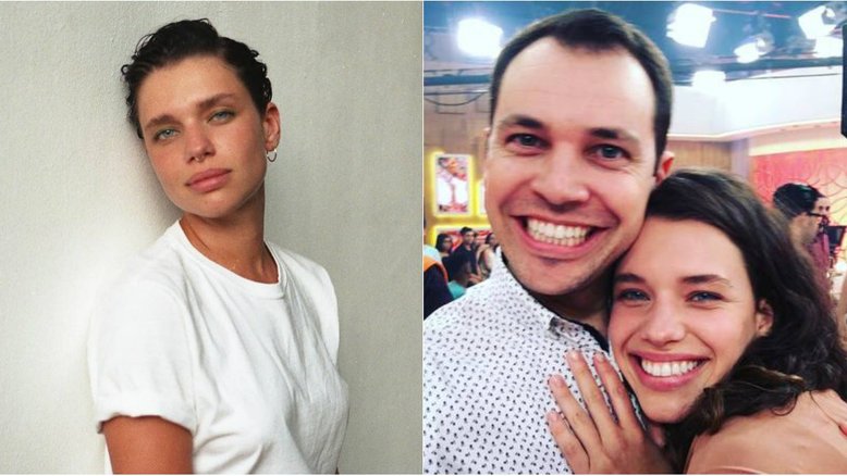 Reprodução/Instagram