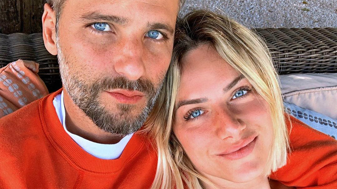 Celebrando 14 anos de casamento, Giovanna Ewbank já perdoou traição de Bruno Gagliasso
