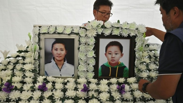 A dificuldade de refugiados da Coreia do Norte de viver o 'sonho sul-coreano'