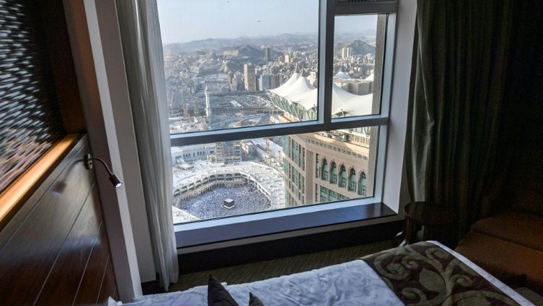 Arábia Saudita emitirá vistos de turismo pela primeira vez