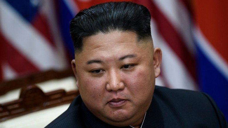 Coreia do Norte quer reduzir presença da ONU em seu território