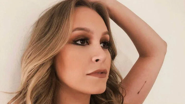 Reprodução/Instagram