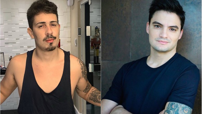 Reprodução/Instagram