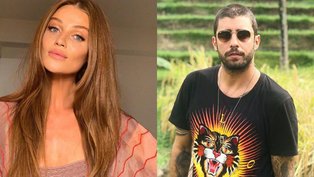 Reprodução/Instagram