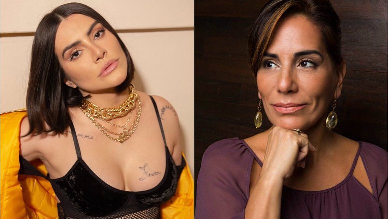 Reprodução/Instagram
