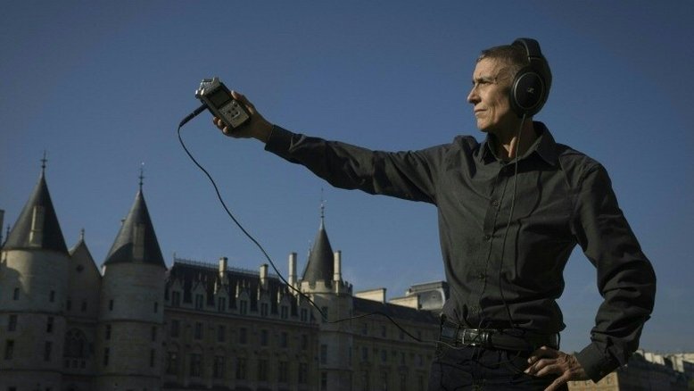 Arqueóloga busca resgatar sons perdidos de Notre-Dame