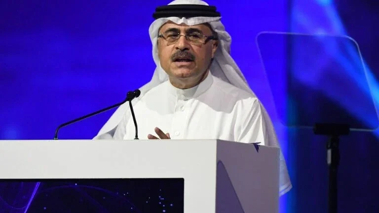 JPMorgan vai liderar lançamento de petroleira saudita Aramco na Bolsa