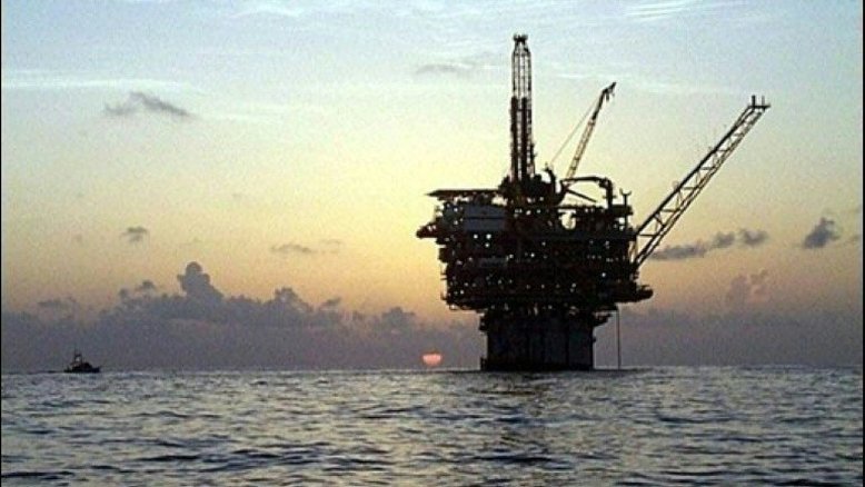 Governo arrecada R$ 8,9 bilhões com leilão de exploração de petróleo