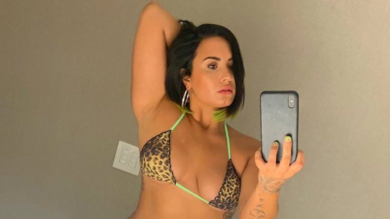 Reprodução/Instagram