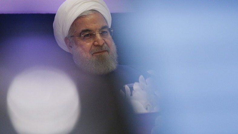 Irã diz que investigações mostram que não quer armas nucleares