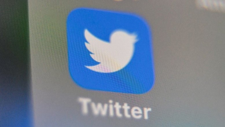 Twitter fecha milhares de contas de fake news no mundo todo