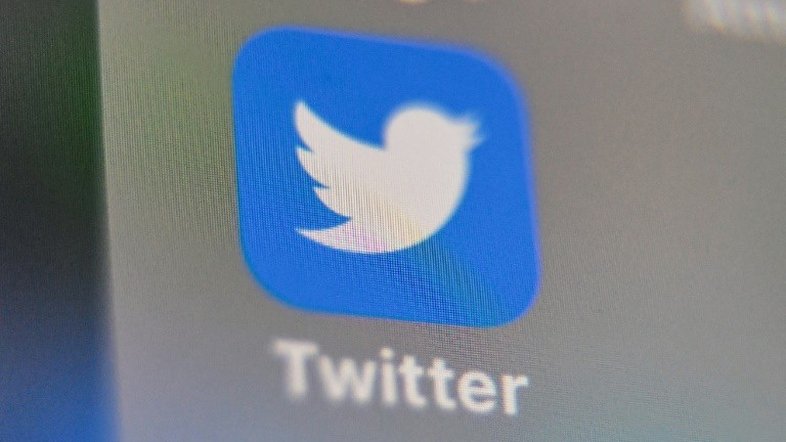 Twitter fecha milhares de contas de fake news no mundo todo