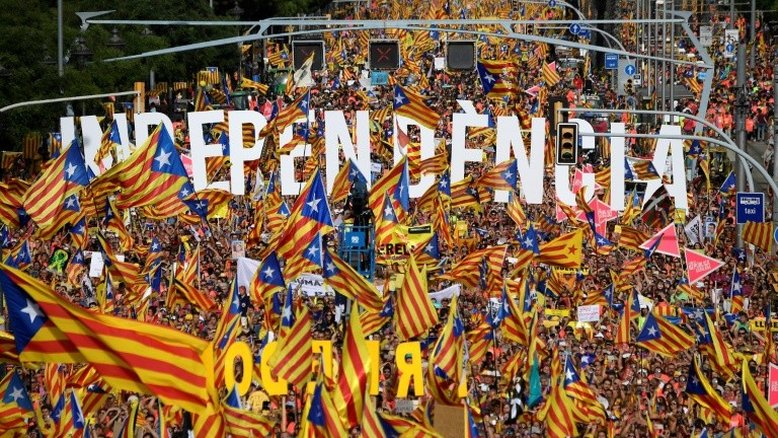 Com 16 anos e multa de R$ 449 milhões, Ansu Fati é a nova revelação do Barcelona