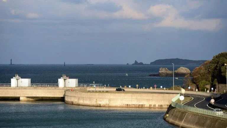 Energia dos oceanos, uma onda verde que ainda precisa ser surfada