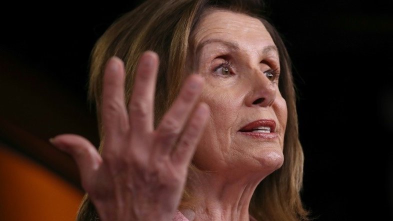 Veja como funciona o processo de impeachment nos EUA