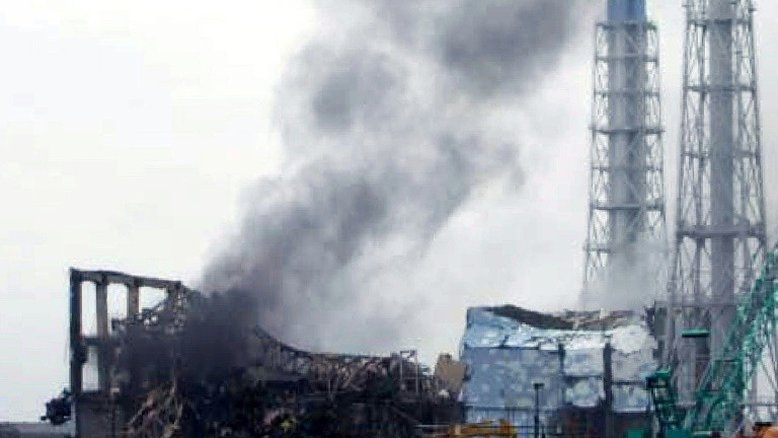 Justiça japonesa absolve ex-executivos da Tepco por tragédia em Fukushima