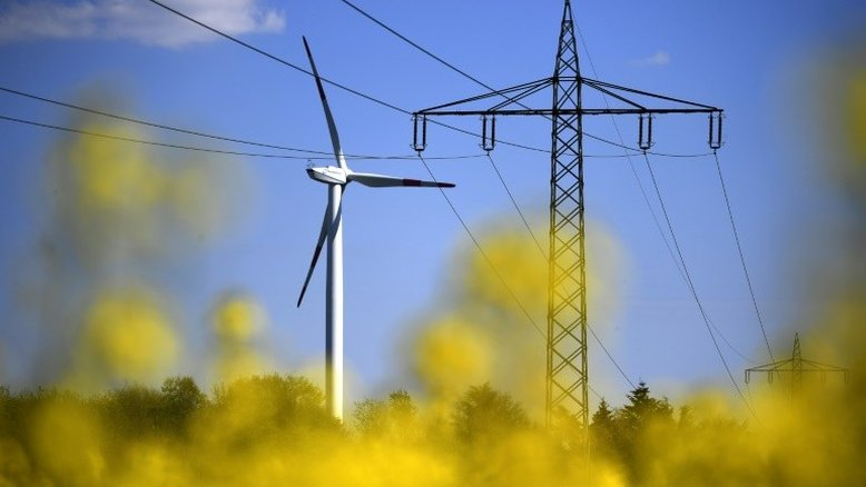 Clima: o longo caminho para uma energia limpa