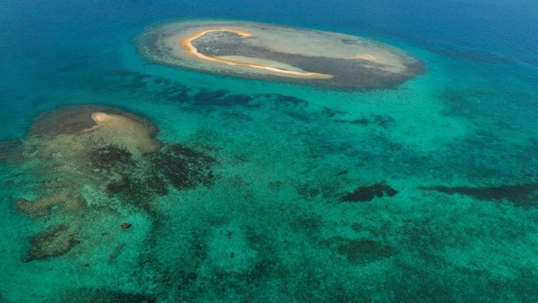 Aquecimento global transforma oceanos em ameaça para humanidade