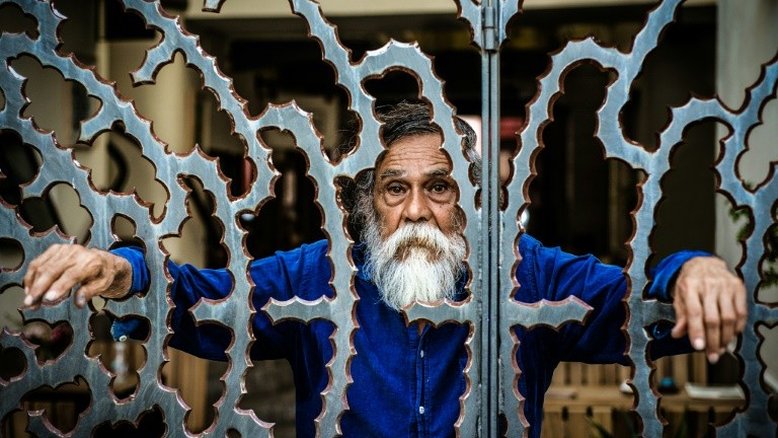 Morre artista plástico mexicano Francisco Toledo