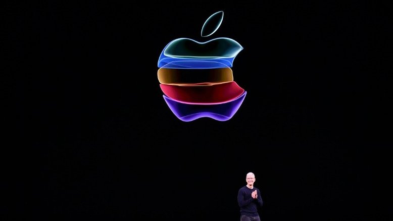 Apple apresenta iPhone 11, com câmera dupla