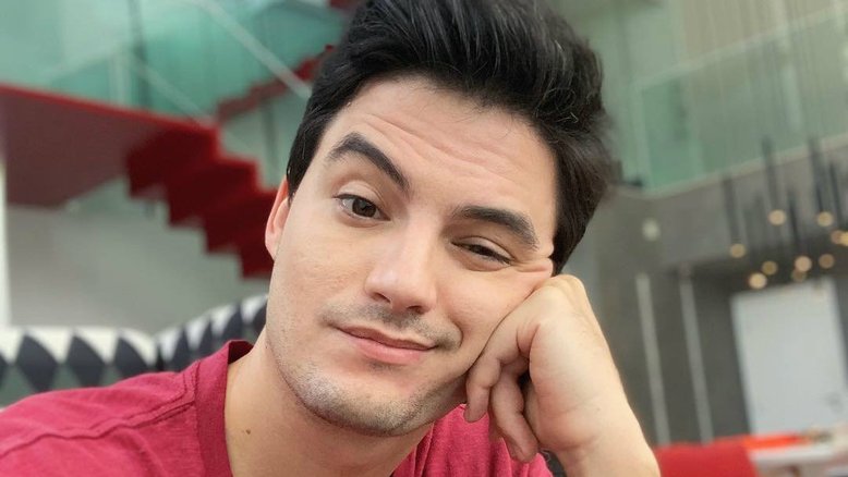 Reprodução/Instagram