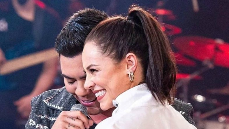 Reprodução/Instagram