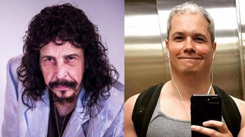 Reprodução/ Facebook