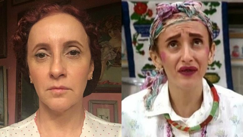 Reprodução/Instagram