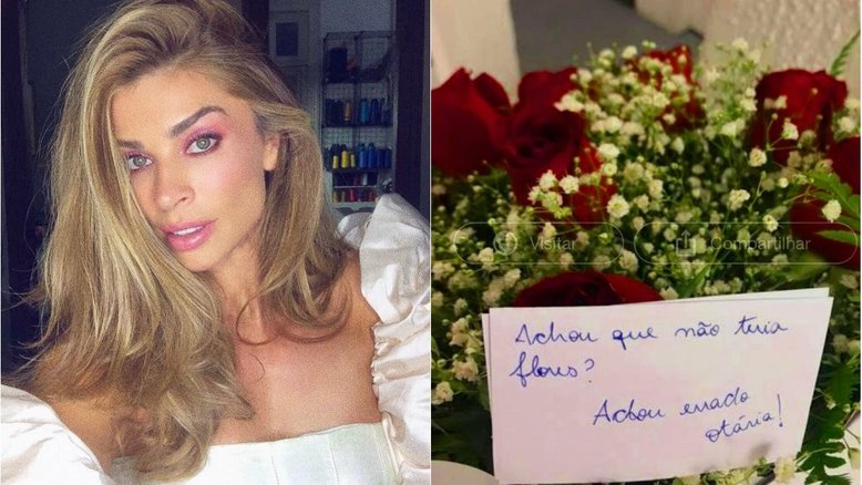 Reprodução/Instagram