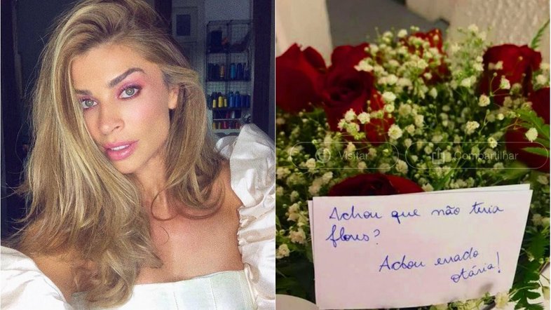 Reprodução/Instagram