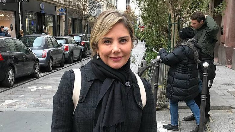 Reprodução/Instagram