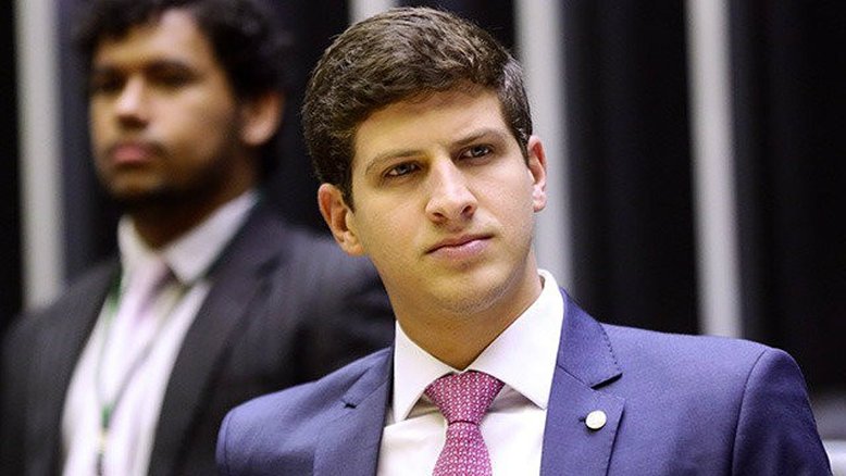 Divulgação/ Câmara dos Deputados