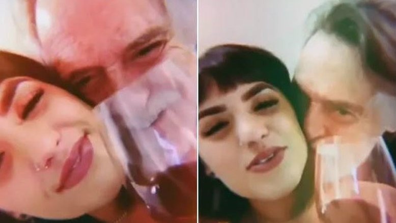 Reprodução/Instagram