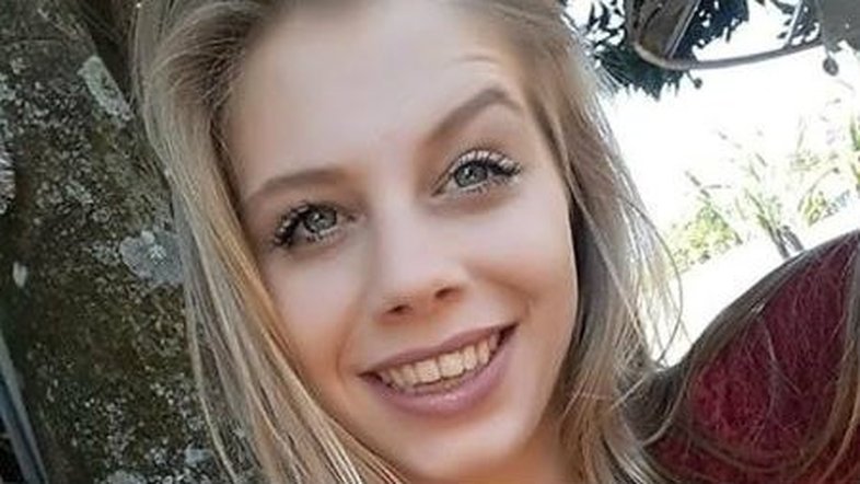 Reprodução/ Facebook