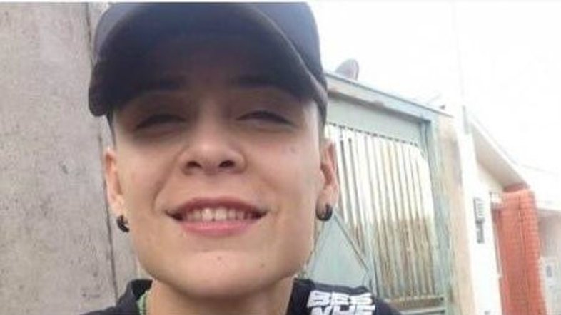 Reprodução/ Facebook