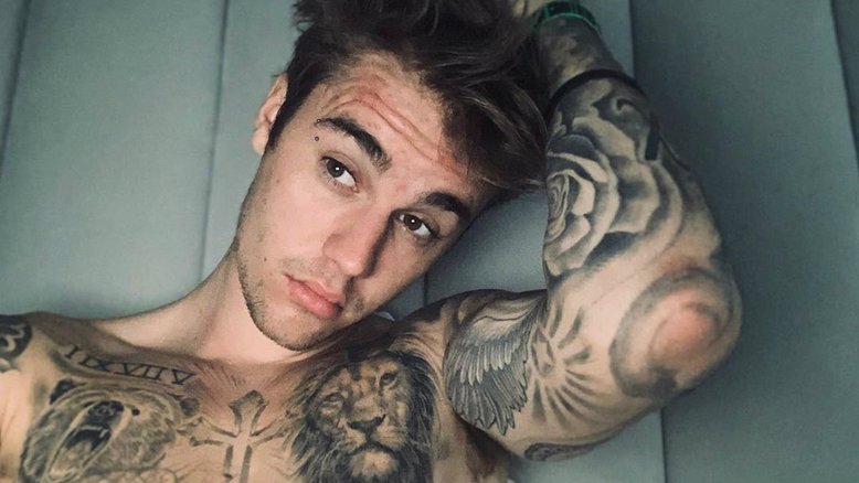 Reprodução/Instagram