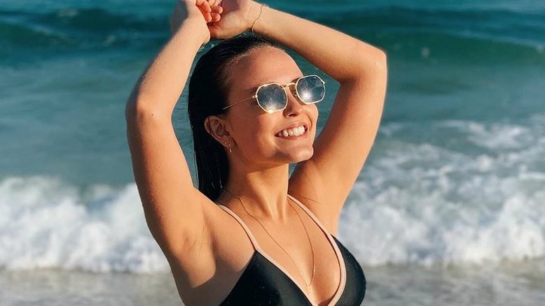 Reprodução/Instagram