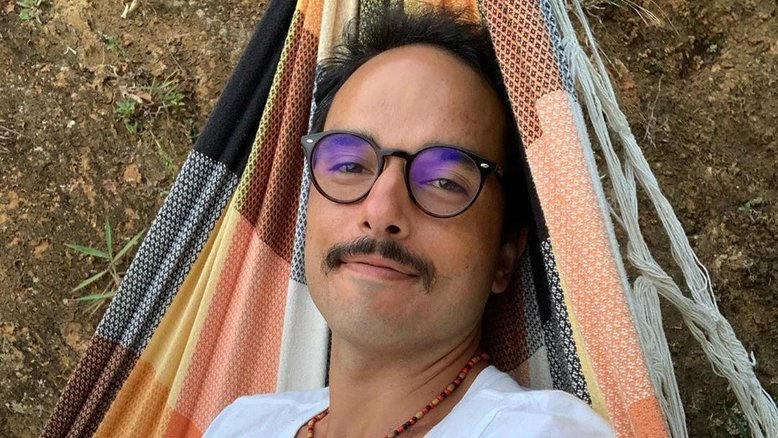 Reprodução/Instagram