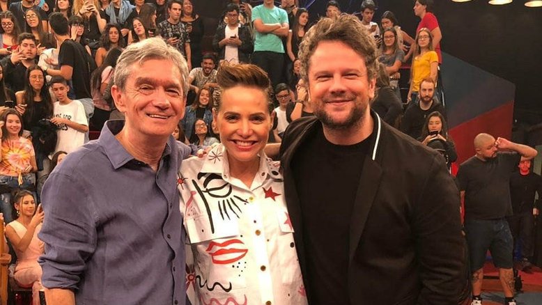 Reprodução/Instagram
