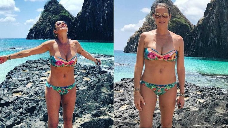 Reprodução/Instagram