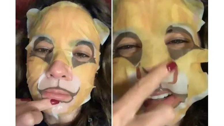 Reprodução/Instagram