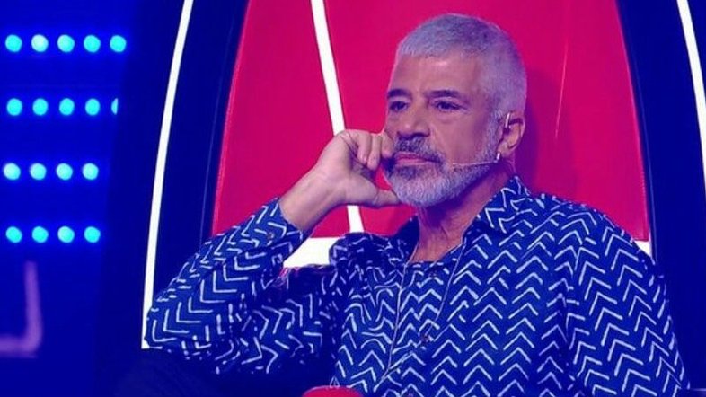 Reprodução/TV Globo