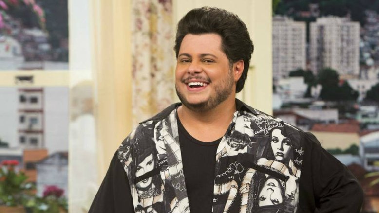 Divulgação/Multishow