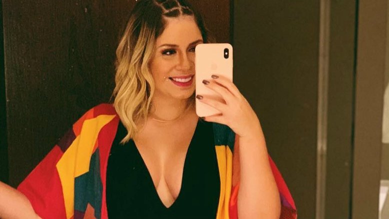 Reprodução/Instagram