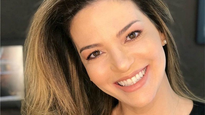 Reprodução / Facebook