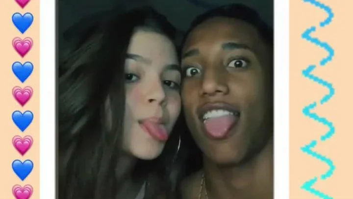 Reprodução/Instagram