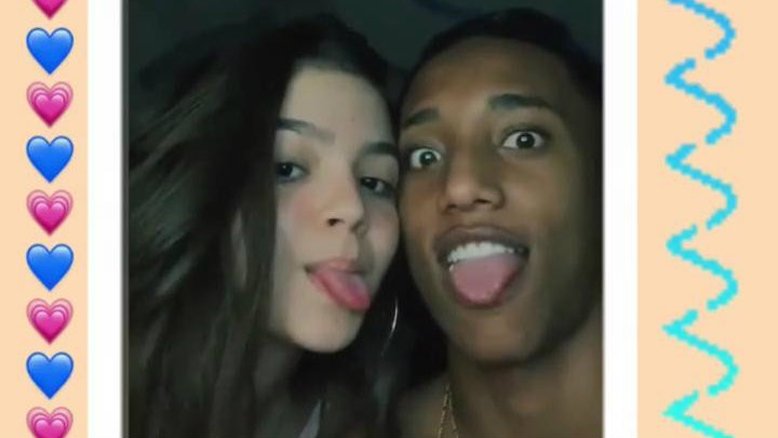 Reprodução/Instagram
