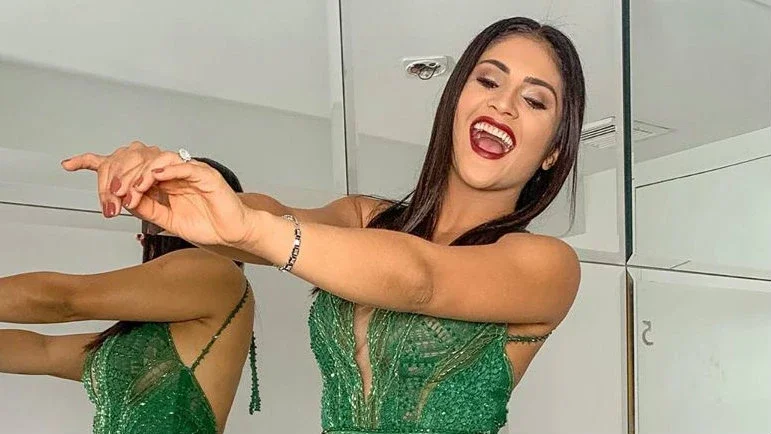 Reprodução/Instagram