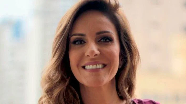 Reprodução/Instagram @cnnbrasil